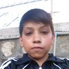 muhammedhizretduru4734
