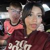 htx_roman10
