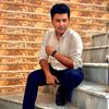 Fareed sabri team