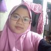 haiyulianti