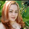 nancy_serrano613