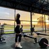 fit_ly