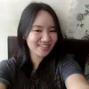 kimandreaaa