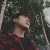 quy.chau2