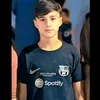 17iilx