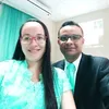 juniorkluisjoaodavi