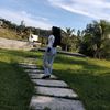 _putrizainur1208_