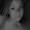 sheis_gracy