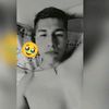 fer.nc.17