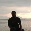 riryfadhil29