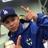 dilan_flores473