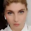miklukhinastrelnikova
