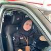dealer toyota kediri