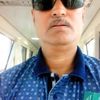 malla_manoj