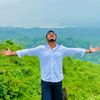 arfan_f