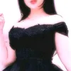 kocay_22