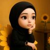 meongggmuahhh