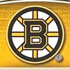 bruinsbaby