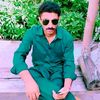 rizwanbhatti.8