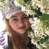 florecitaorellana