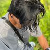 ardiansahkaconk