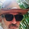 thesilverfoxcowboy