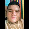 manuelg1319