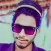bhanbharosahab7