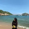 muonansuicao