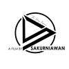 Sakurniawan