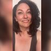 erincurrydotcom