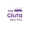 AMI GLUTA BERRY PLUS