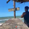 mcindiooo