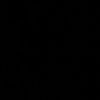 becarfule