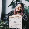 soymorganaespiritual