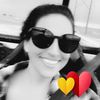 smileslikesmiles