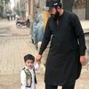 abdulsamadafrid0