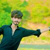 mintal_waji11