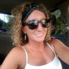 sfmf_3135