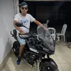 pazini46_