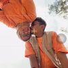 wanderlustcouple.id