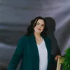 nellyyakovleva1
