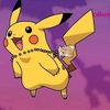 cmgspikachu