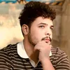 علي الحلاق