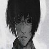 nakoshi_1stt