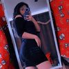samantha.m33