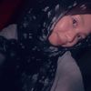 shy4vce_