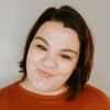 sheri.hyperfixates