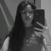 jazznotfound6