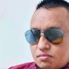 rdhanrai91